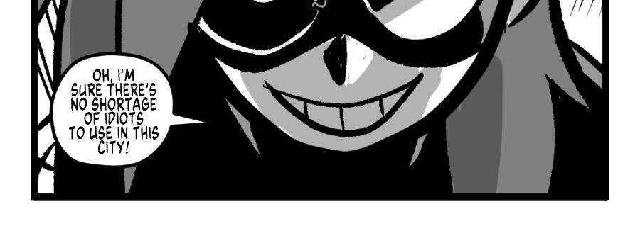 Image 2 Cut